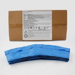 10FT Trampoline Pad Trampoline Replacement Safety Pad Trampoline Protection Pad