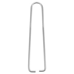Trampoline Pulling Hook Tool Spring Extractor Replacement Springs