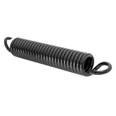 Buyers Products 1302205 SAM Trip Spring, Replacement Part for Western Snowplow