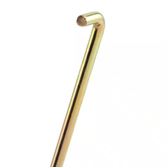 Trampoline Spring Pull Tool (T-Hook)