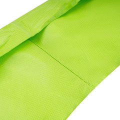 Trampoline Pad Replacement Safety Pad Trampoline Edge Cover Springs Protection