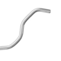 20 Pcs Trampoline Springs Replacement Parts Connector Heavy Duty