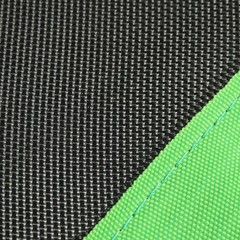 Replacement Jumping Mat, Fits 14 ft Round Trampoline Frame with 72 V-Hooks, U…
