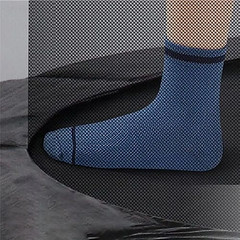 Doufit 8FT Trampoline Replacement Safety Pad Universal Spring Cover