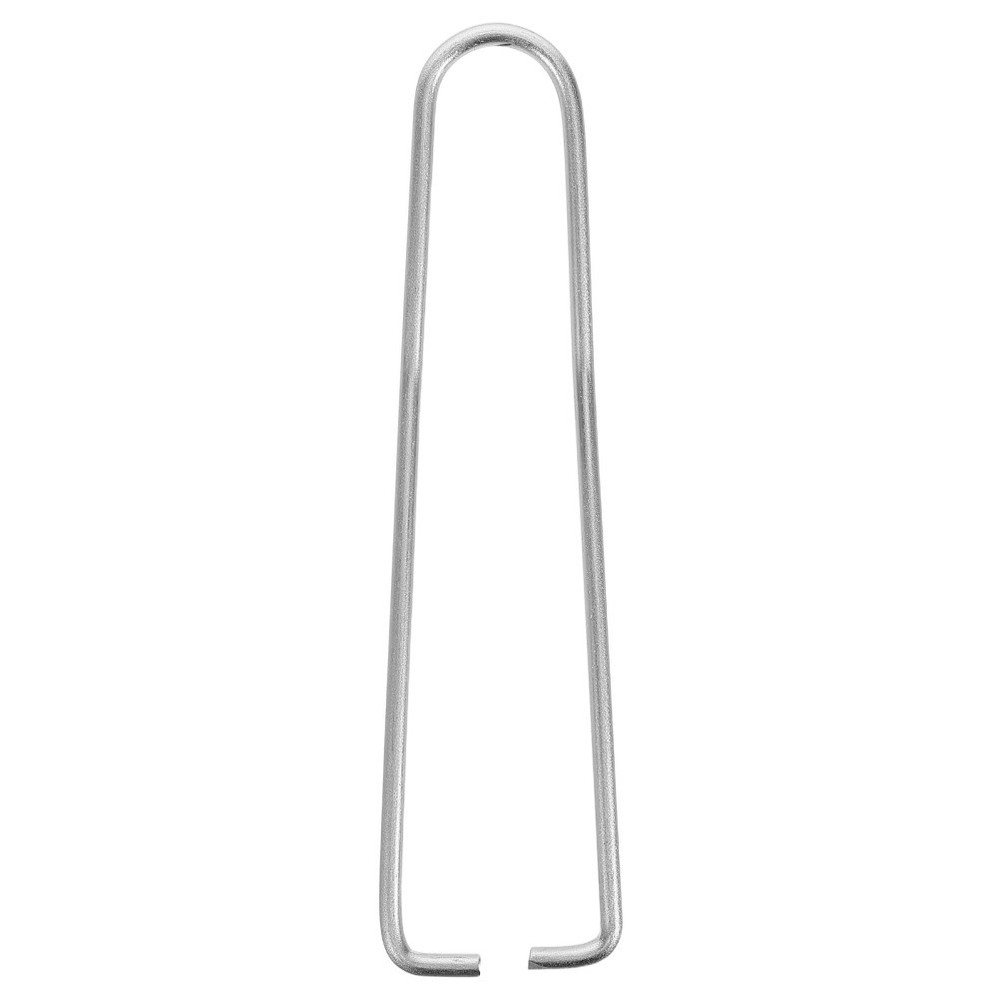 Spring Installation Tool Professional Trampoline Pulling Hook Hand Tensioner