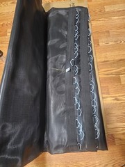 Replacement Jumping Mat, fits for 9×15 FT. Rectangular Trampoline New!!