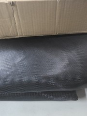 Mat 14ft Skywalker Trampolines CK7029 using 84 5.5in Springs Mat only