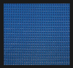 15 FT Upper Bounce Trampoline Spring Cover Trampoline Pad UBPAD-P-15-B