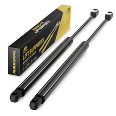 Struts Lift Supports – Gas Replacement for 2011-2014 Kia Sorento Rear Hatch