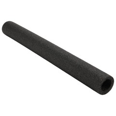 12Pcs Trampoline Pole Foam Sleeves,Trampoline Padding Replacement6598