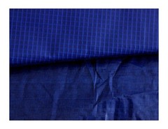 Machrus 8 ft Round Trampoline Replacement Safety Pad Spring Cover, Protective…