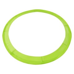 Trampoline Replacement Safety Pad Trampoline Edge Cover Springs Protection Pad