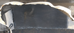 Trampoline Safety Pad Repair 14×20