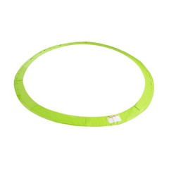 Trampoline Pad Trampoline Replacement Safety Pad Trampoline Edge Cover Springs