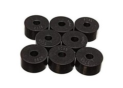 9.9530G Leaf Spring Pad, 1-1/2″ O.D x 7/16″ I.D x 3/4″ Height