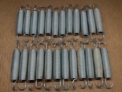 Trampoline Spring 5.5 Inch, sold each