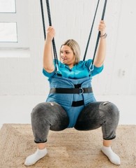 Jumper for adults. Adults doorway jumper. For chil Bumper jumper. Swings. Bungee