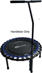 T-Bar for bungee rebounder (Bar Only)