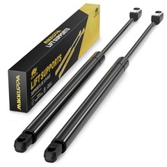 Struts Lift Supports – Gas Replacement for 2011-2014 Kia Sorento Rear Hatch