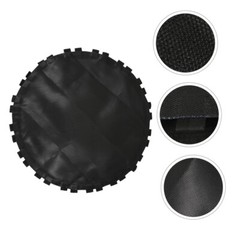 Trampoline Mesh Fitness Child Replacement Parts Jumping Pad for Kids