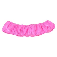 Spring Protector Cover Trampoline Edge Sponge Padding Replacement