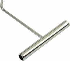 Jump King Heavy Duty Trampoline Springs Pulling Puller Pull Tool T Hook Install