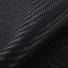 High Elasticity Jumping Mat Replacement UV Protected for 6ft Trampolines
