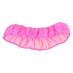Spring Protector Cover Trampoline Edge Sponge Padding Replacement