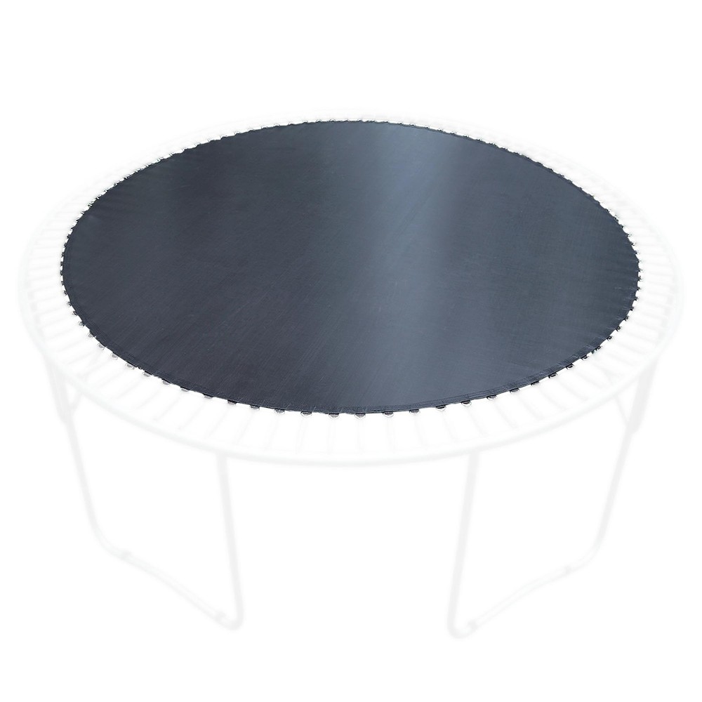 Trampoline Replacement Round Mat