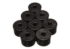 Energy Suspension 9.9532G Leaf Spring Pad, 1-7/8″ O.D x 9/16″ I.D x 1-5/16″