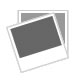Indoor Trampoline HXD-ERGO 42″ Foldable Handle 460LBS