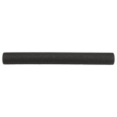 12Pcs Trampoline Pole Foam Sleeves,Trampoline Padding Replacement6598