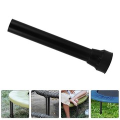 Tube Leg Replacement Trampoline Accessories Stainless Steel Parts