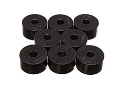 9.9530G Leaf Spring Pad, 1-1/2″ O.D x 7/16″ I.D x 3/4″ Height