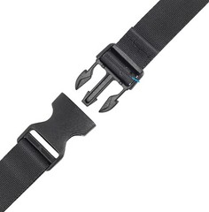 ExacMe Trampoline Anchors Stakes, Steel Galvanized, Pack of 4, 6180-S001