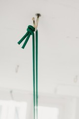 Adapted fitness bungees for kids with CP/for children and adults Size S M L