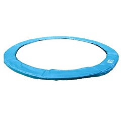 Osłona na Sprężyny do trampoline Masterjump Super 426 cm Master Sport s.r.o.