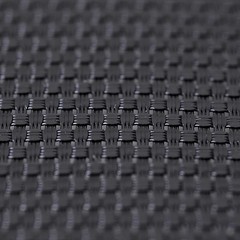 Trampoline Replacement Round Mat