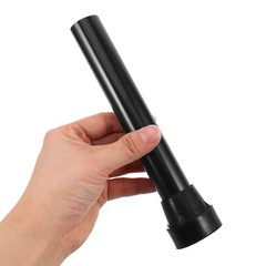 2 Pcs Trampoline Rubber Jumping Feet Bounce Part Set Leg Tube Assortment