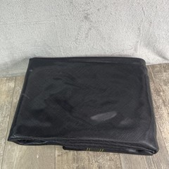 Trampoline Mat 10Ft，Trampoline Mat Fit 10Ft Frame（ Not a 10Ft Length Mat）