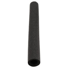 12Pcs Trampoline Pole Foam Sleeves,Trampoline Padding Replacement6598