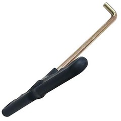 Trampoline Spring Pull Tool, Trampoline Hook Tool, Trampoline Puller 1PCS