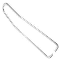 Trampoline Pulling Hook Tool Spring Extractor Replacement Springs