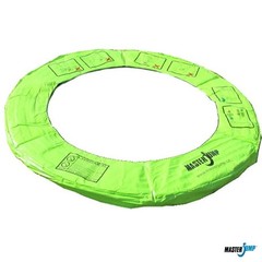 Osłona na Sprężyny do Trampoline 305 cm Master Master Sport s.r.o.