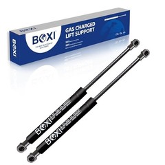 2pcs Liftgate Lift Supports Struts Shocks Gas Struts Shocks Springs Supports
