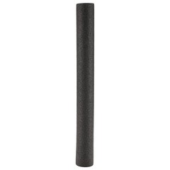 12Pcs Trampoline Pole Foam Sleeves,Trampoline Padding Replacement6758