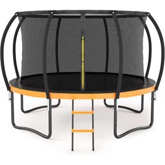 Spare Parts-1PC LIGHT For 16FT Outdoor Big Trampoline Only