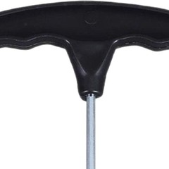 Trampoline Spring Pull Tool Install Tool Sturdy Ergonomic T