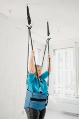 Jumper for adults. Adults doorway jumper. For chil Bumper jumper. Swings. Bungee
