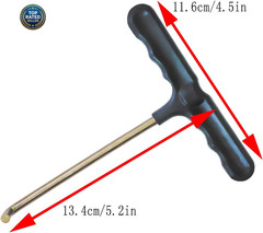 Trampoline Spring Pull Tool, Trampoline Hook Tool, Trampoline Puller